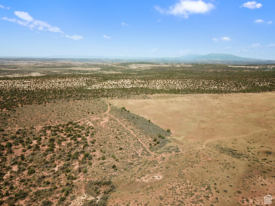 379 S BUG POINT SPUR