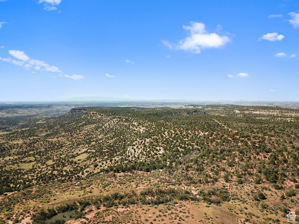 379 S BUG POINT SPUR