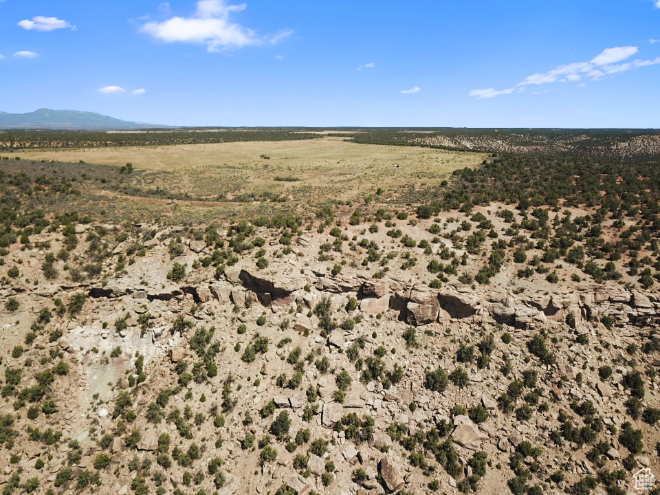 379 S BUG POINT SPUR