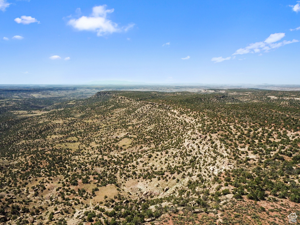 379 S BUG POINT SPUR