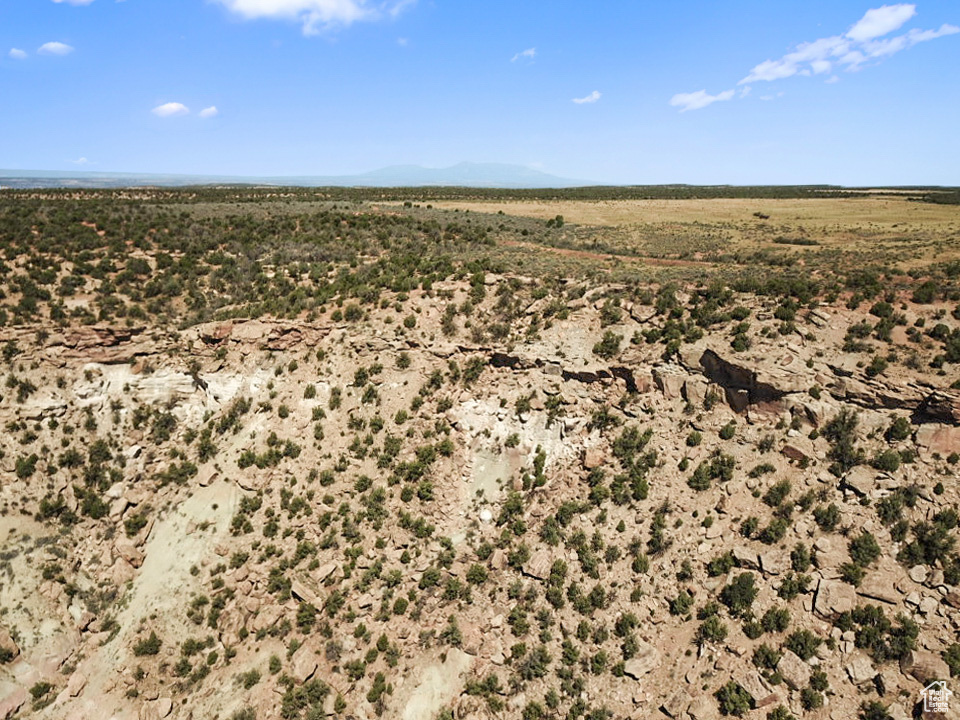379 S BUG POINT SPUR
