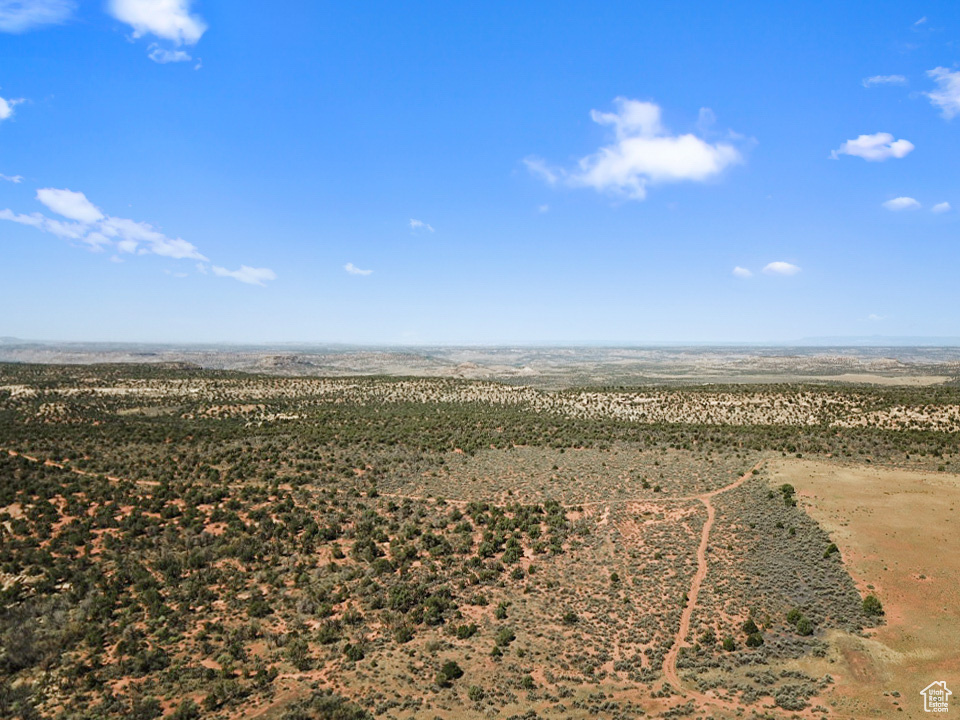 379 S BUG POINT SPUR