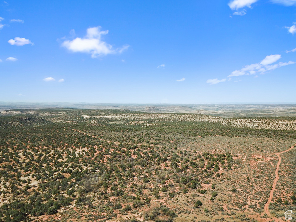 379 S BUG POINT SPUR