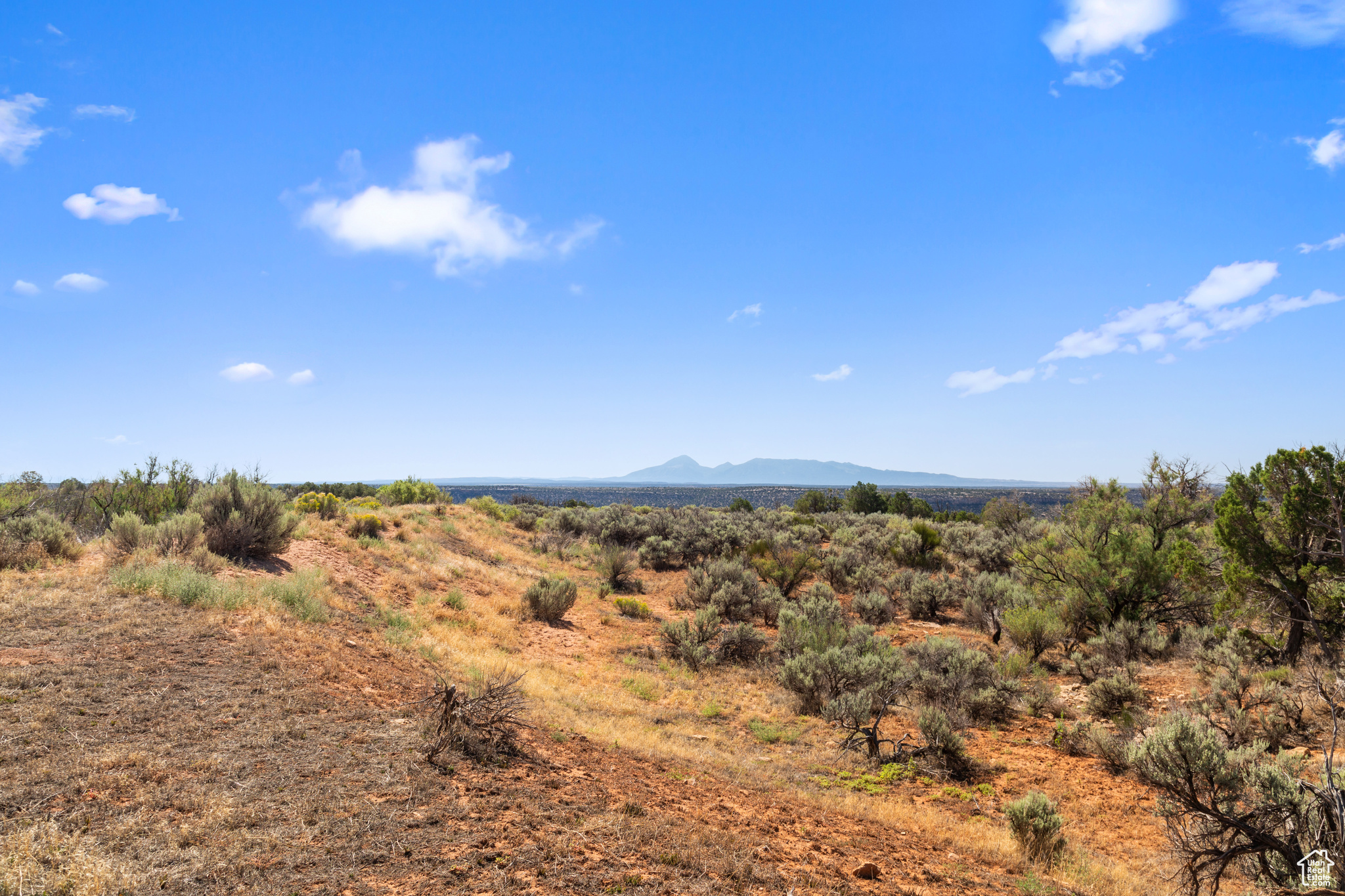 379 S BUG POINT SPUR
