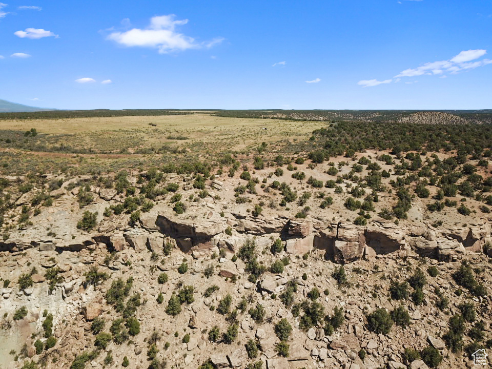 379 S BUG POINT SPUR