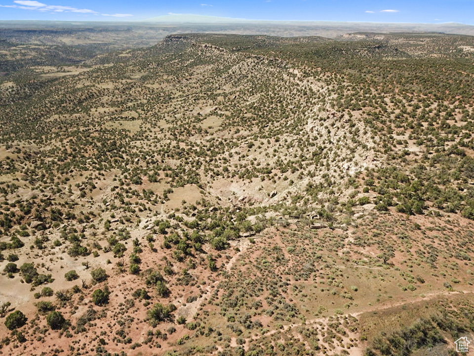 379 S BUG POINT SPUR