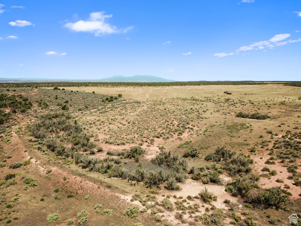 379 S BUG POINT SPUR