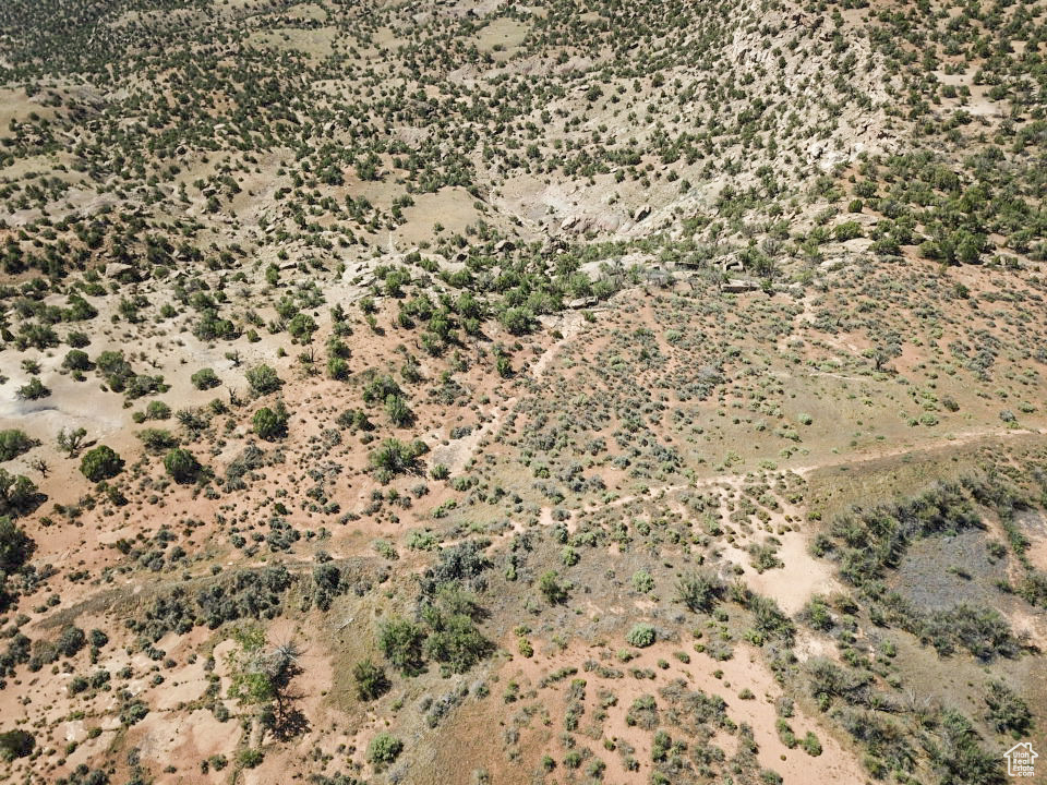 379 S BUG POINT SPUR