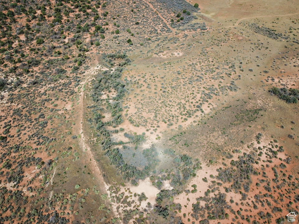 379 S BUG POINT SPUR