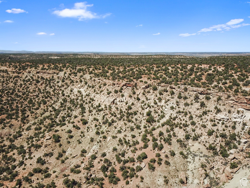 379 S BUG POINT SPUR