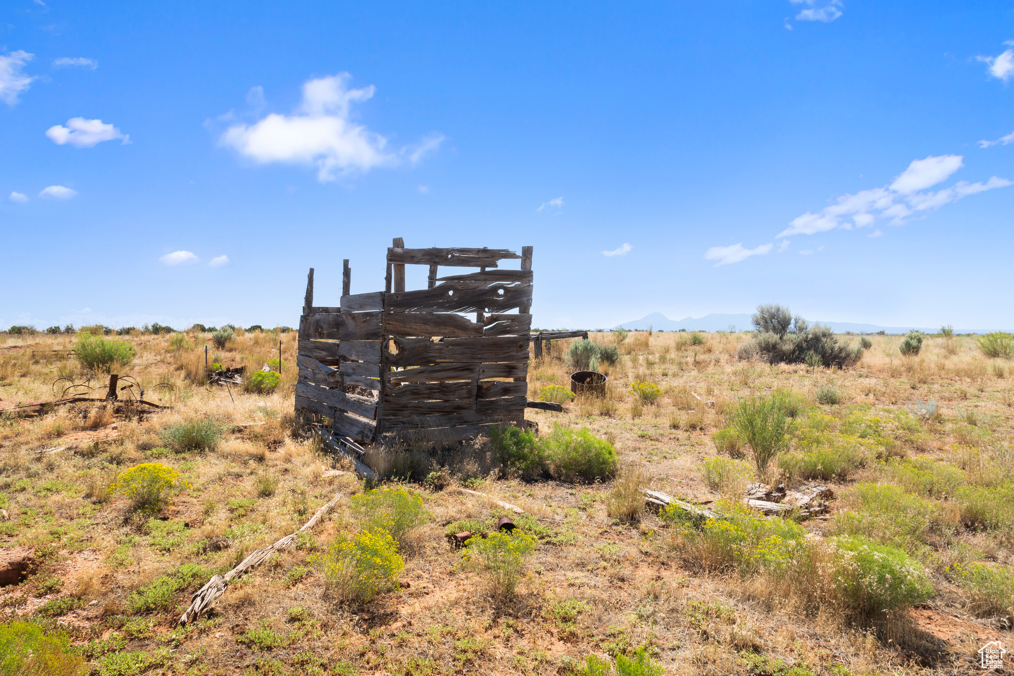 379 S BUG POINT SPUR