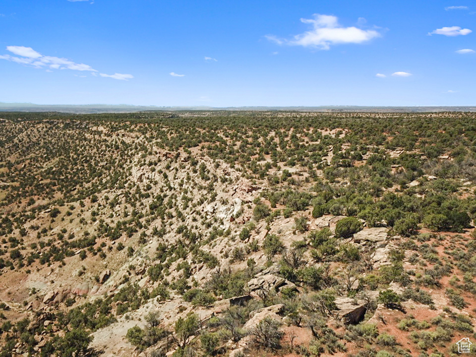 379 S BUG POINT SPUR