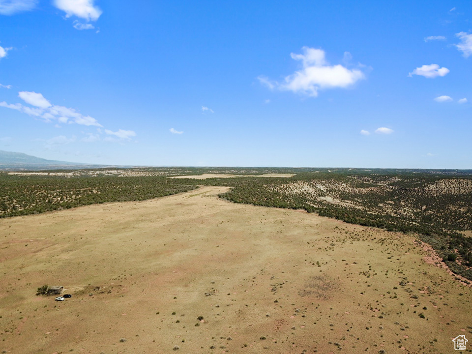 379 S BUG POINT SPUR