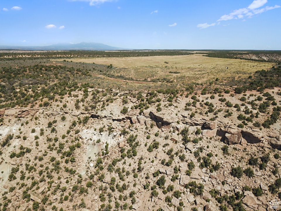 379 S BUG POINT SPUR