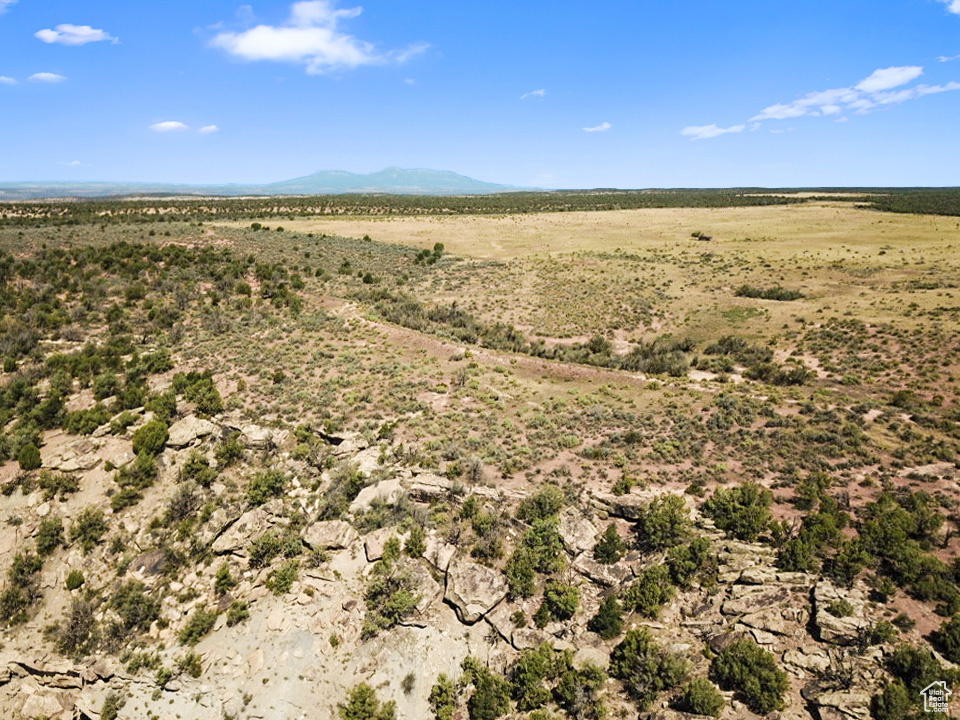 379 S BUG POINT SPUR