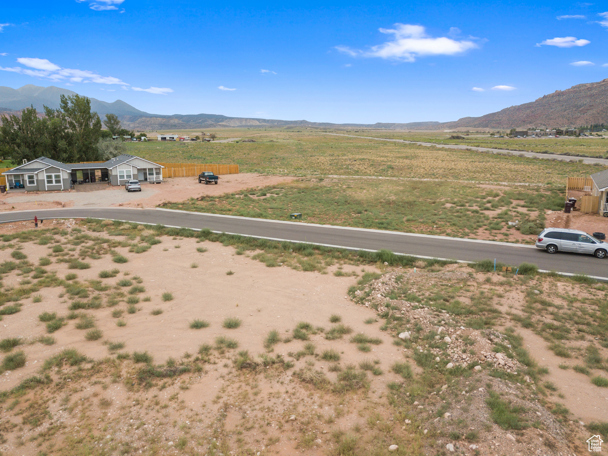 336 S LIDIA CIR Unit: 24