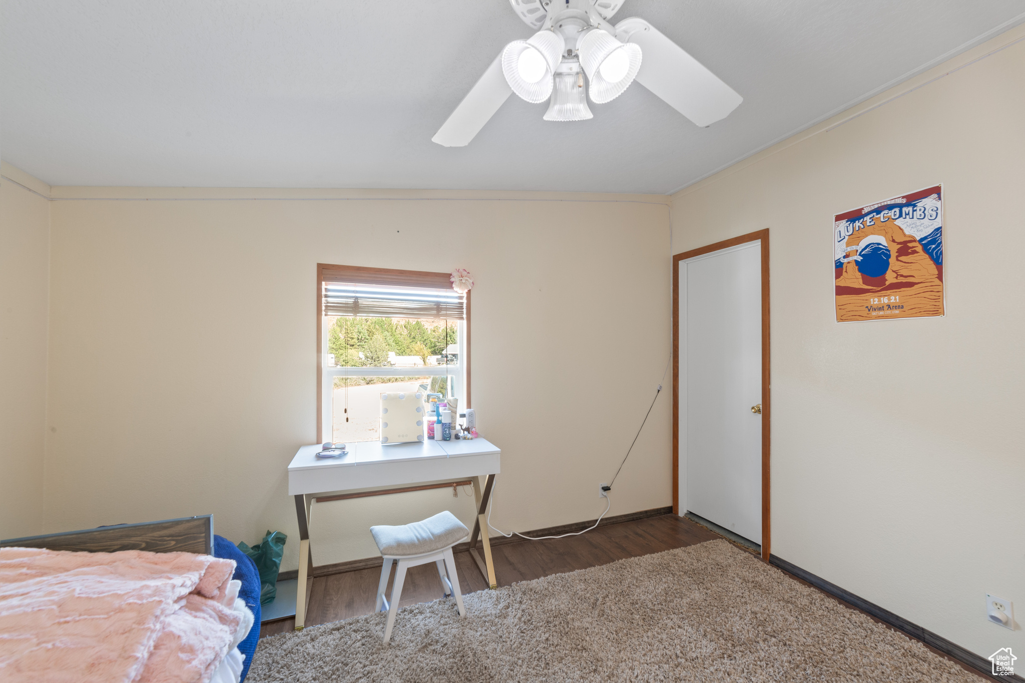 4742 ZIMMERMAN LN