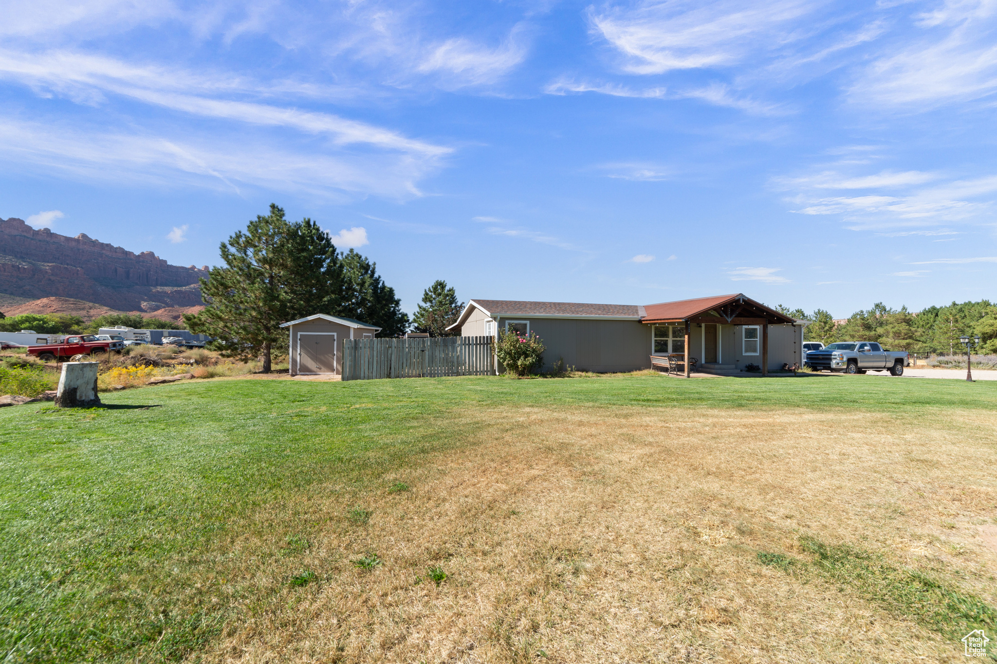 4742 ZIMMERMAN LN