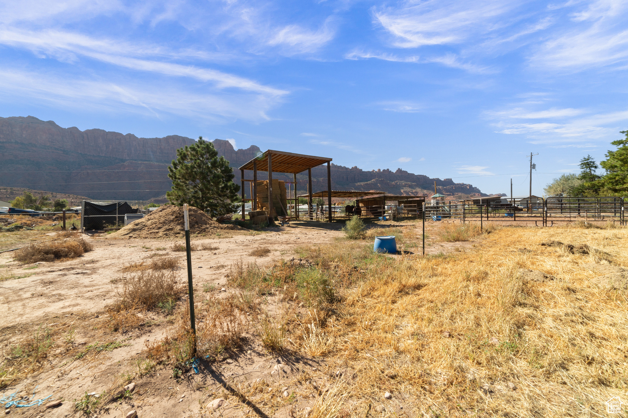 4742 ZIMMERMAN LN