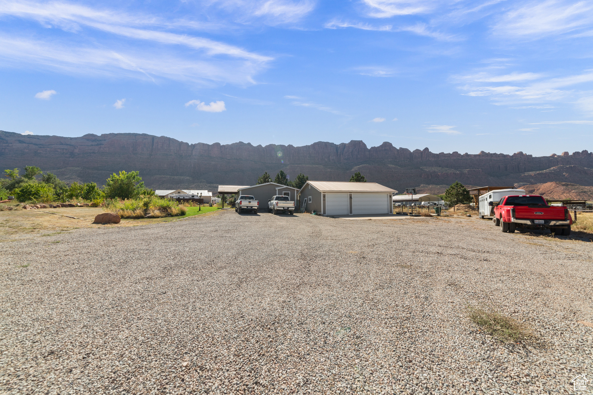 4742 ZIMMERMAN LN