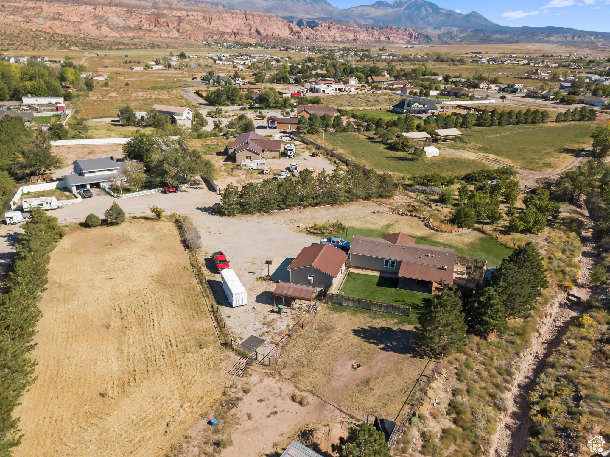 4742 ZIMMERMAN LN