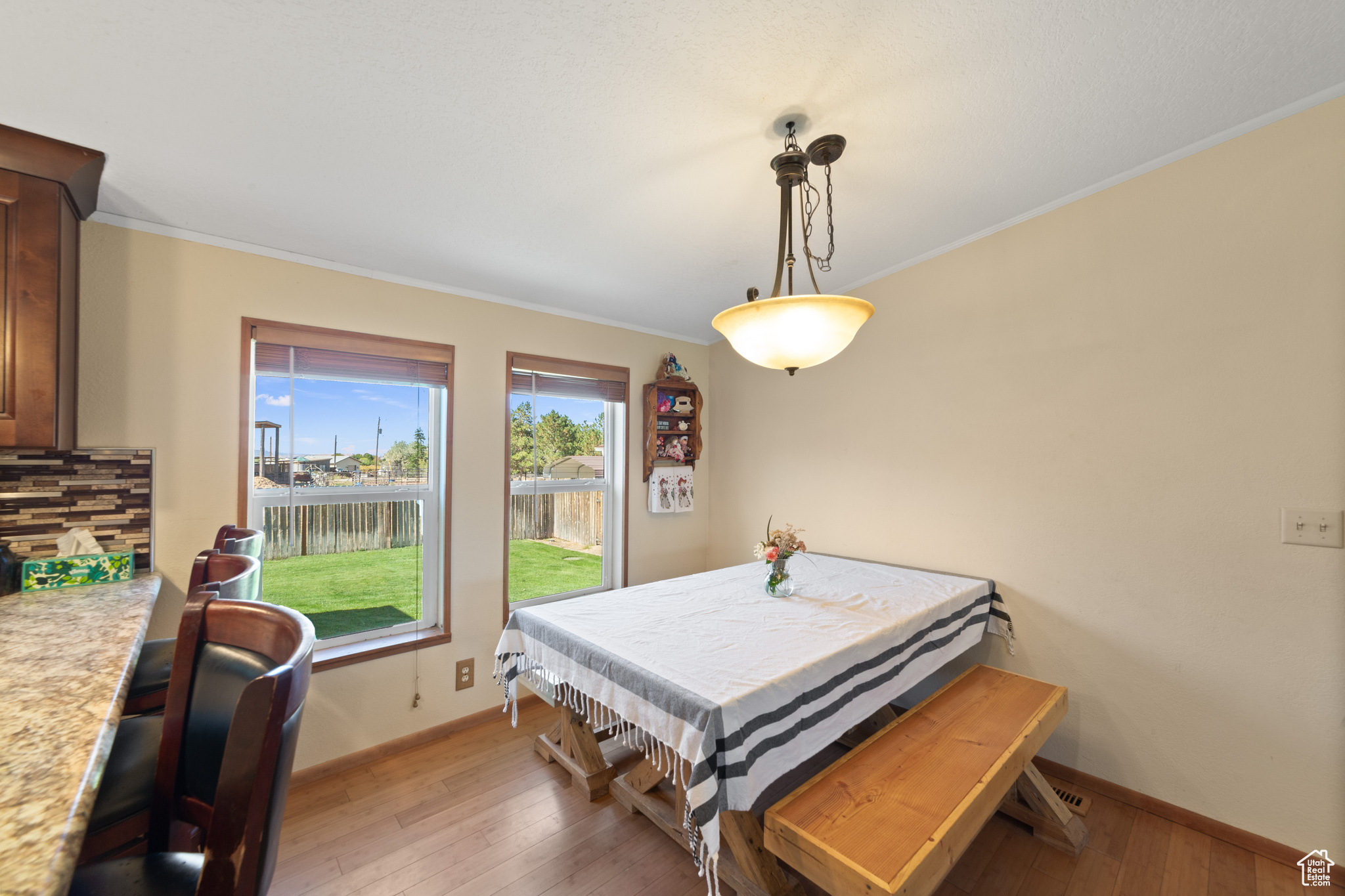 4742 ZIMMERMAN LN