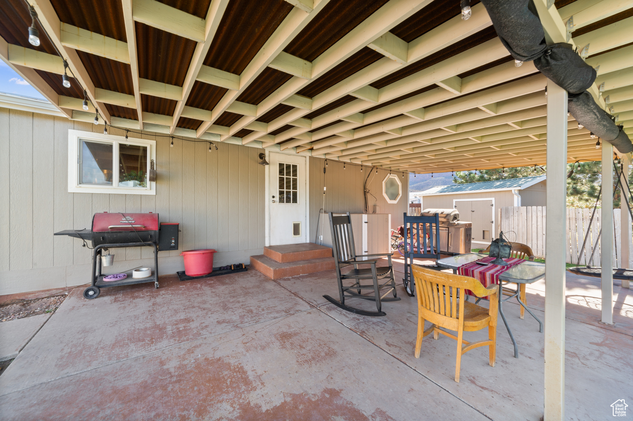 4742 ZIMMERMAN LN