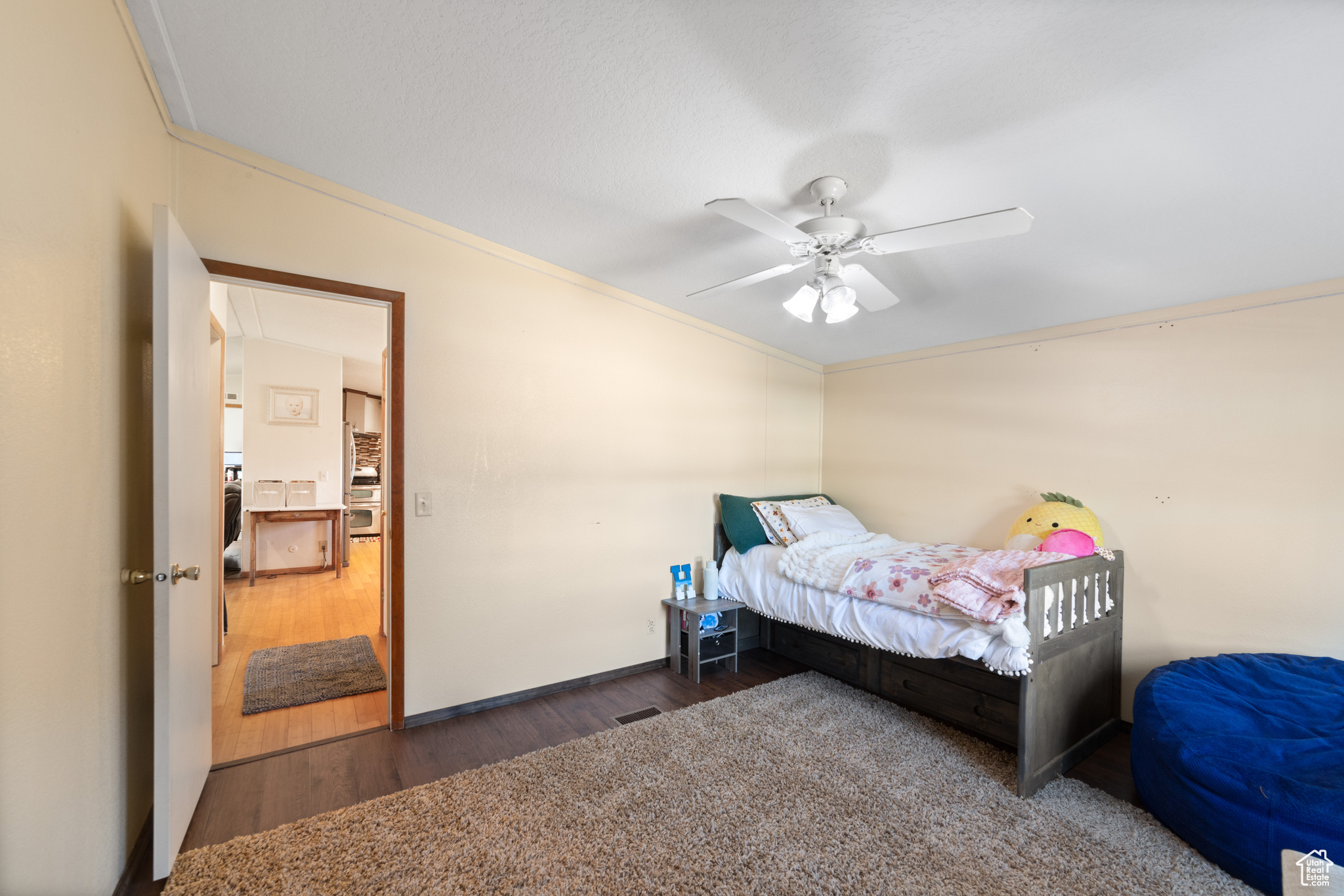 4742 ZIMMERMAN LN