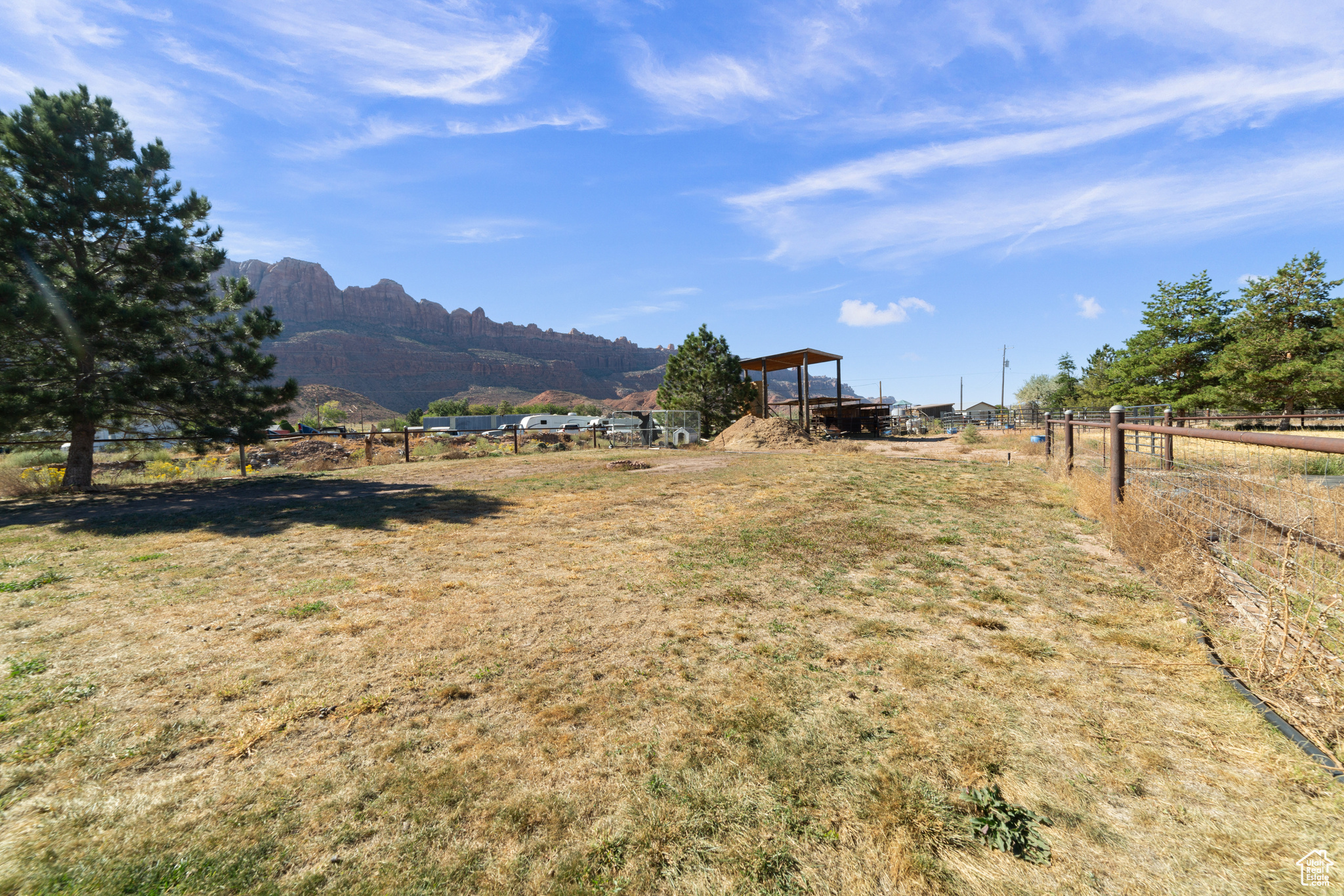 4742 ZIMMERMAN LN