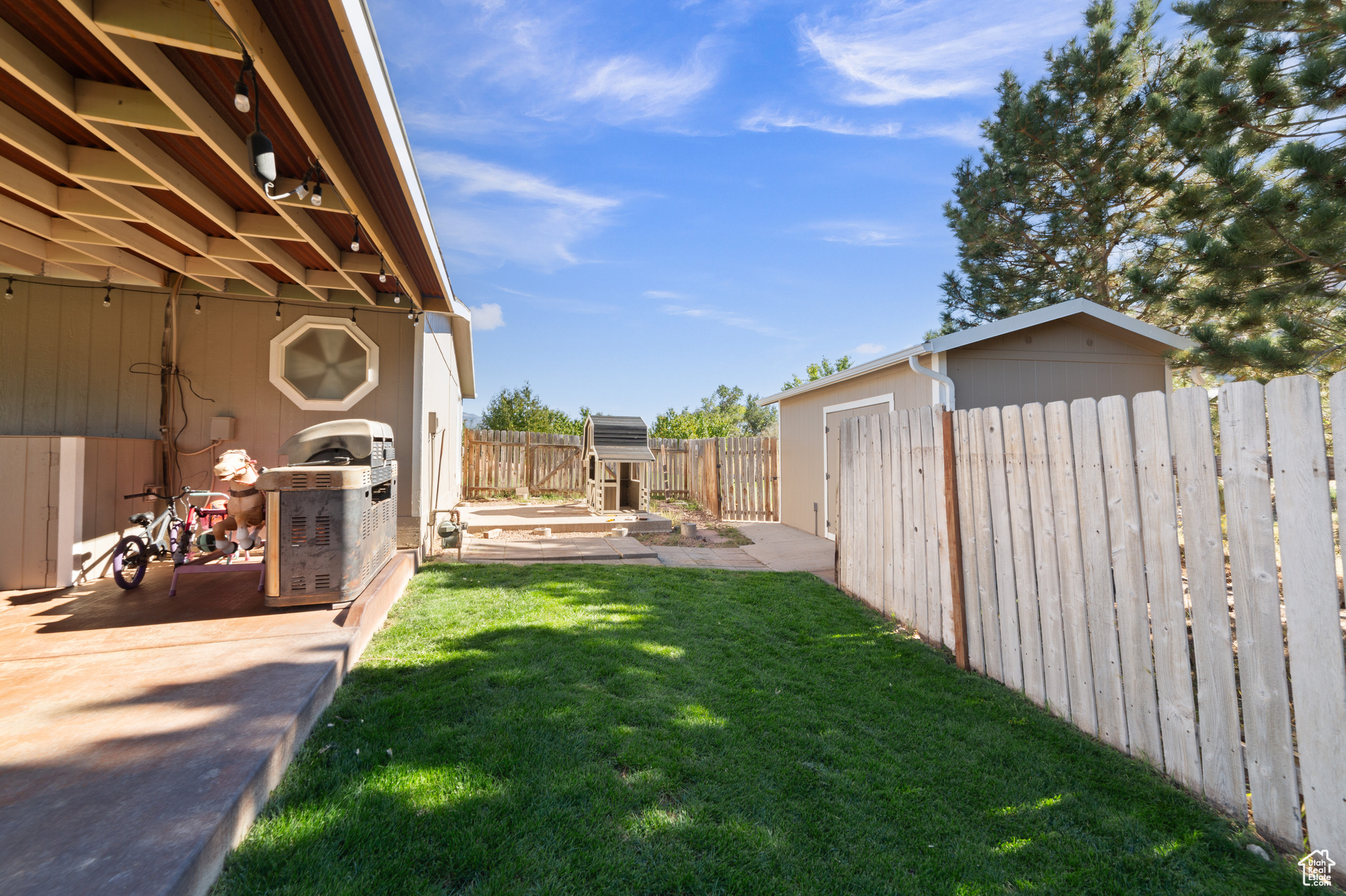 4742 ZIMMERMAN LN