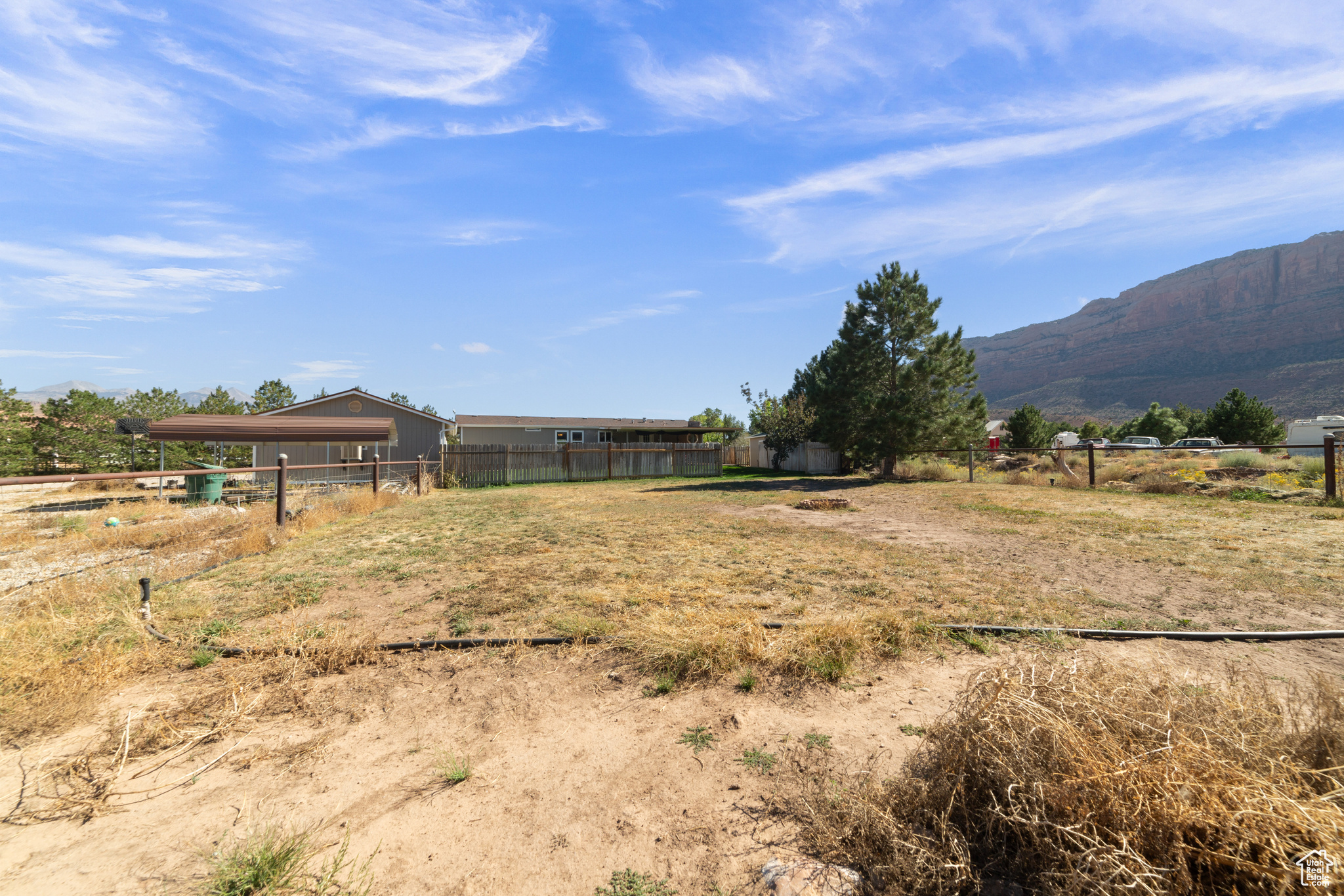 4742 ZIMMERMAN LN