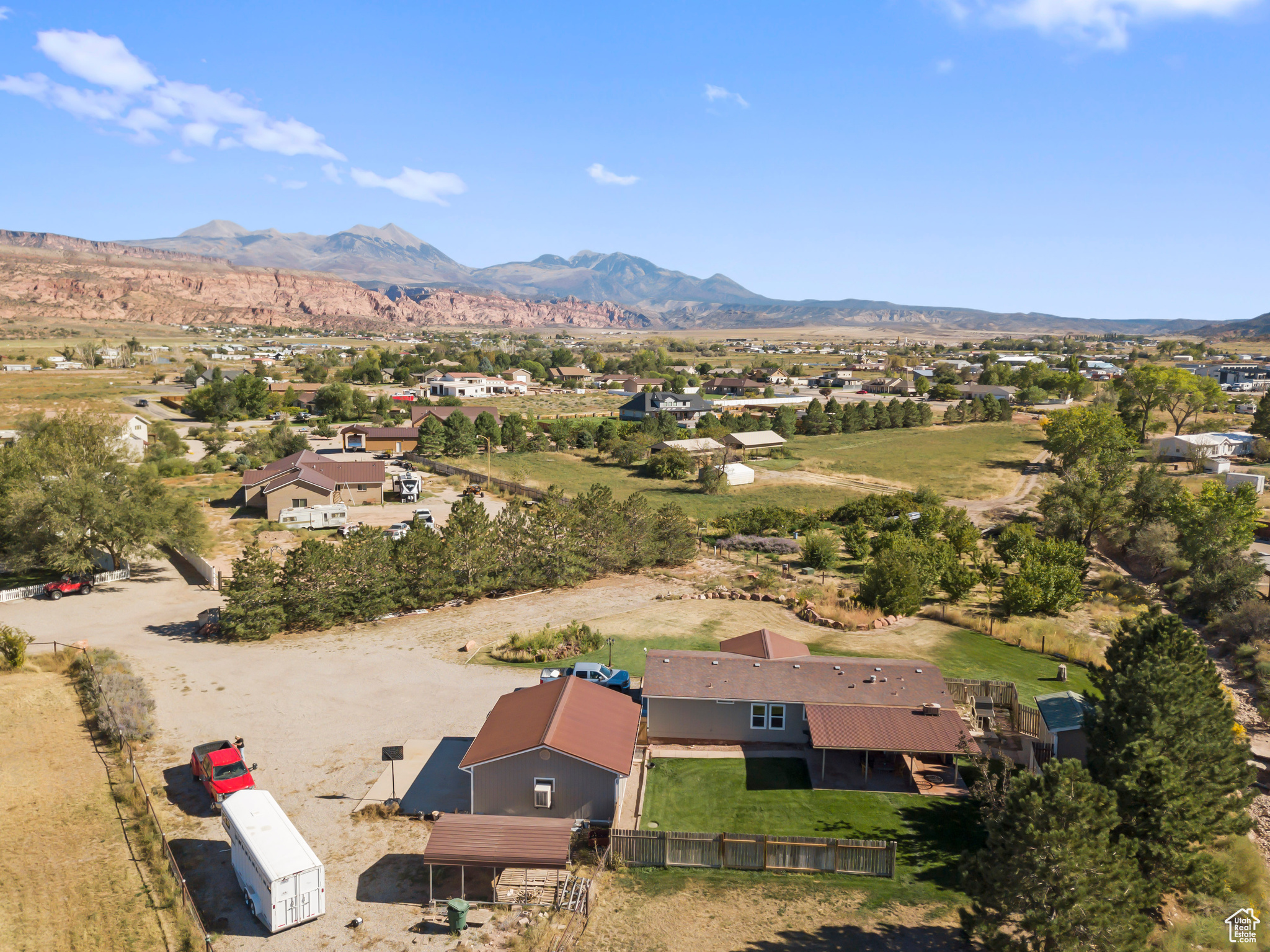4742 ZIMMERMAN LN