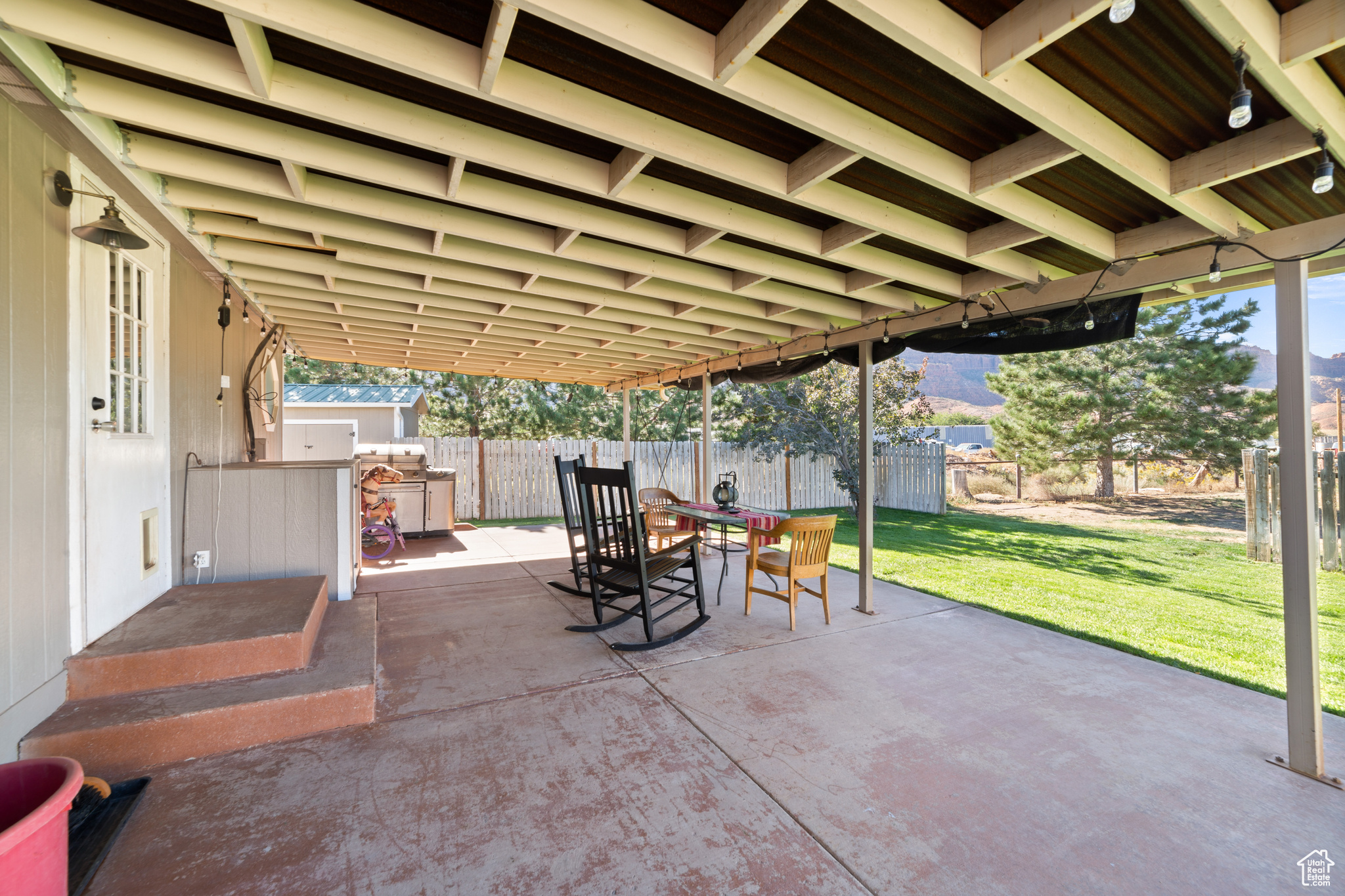 4742 ZIMMERMAN LN