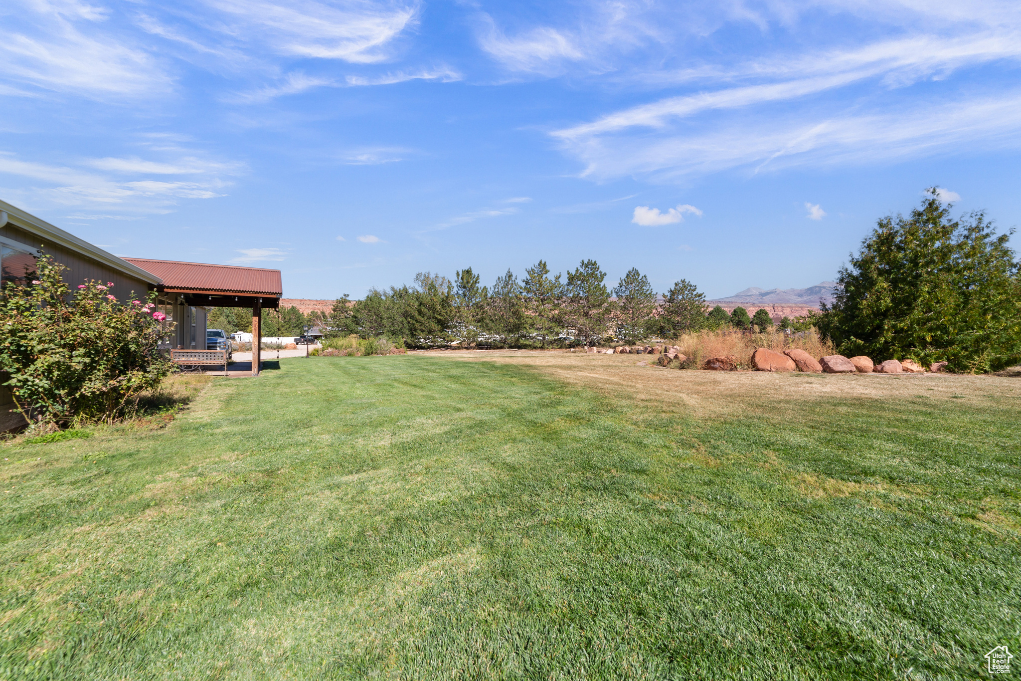 4742 ZIMMERMAN LN