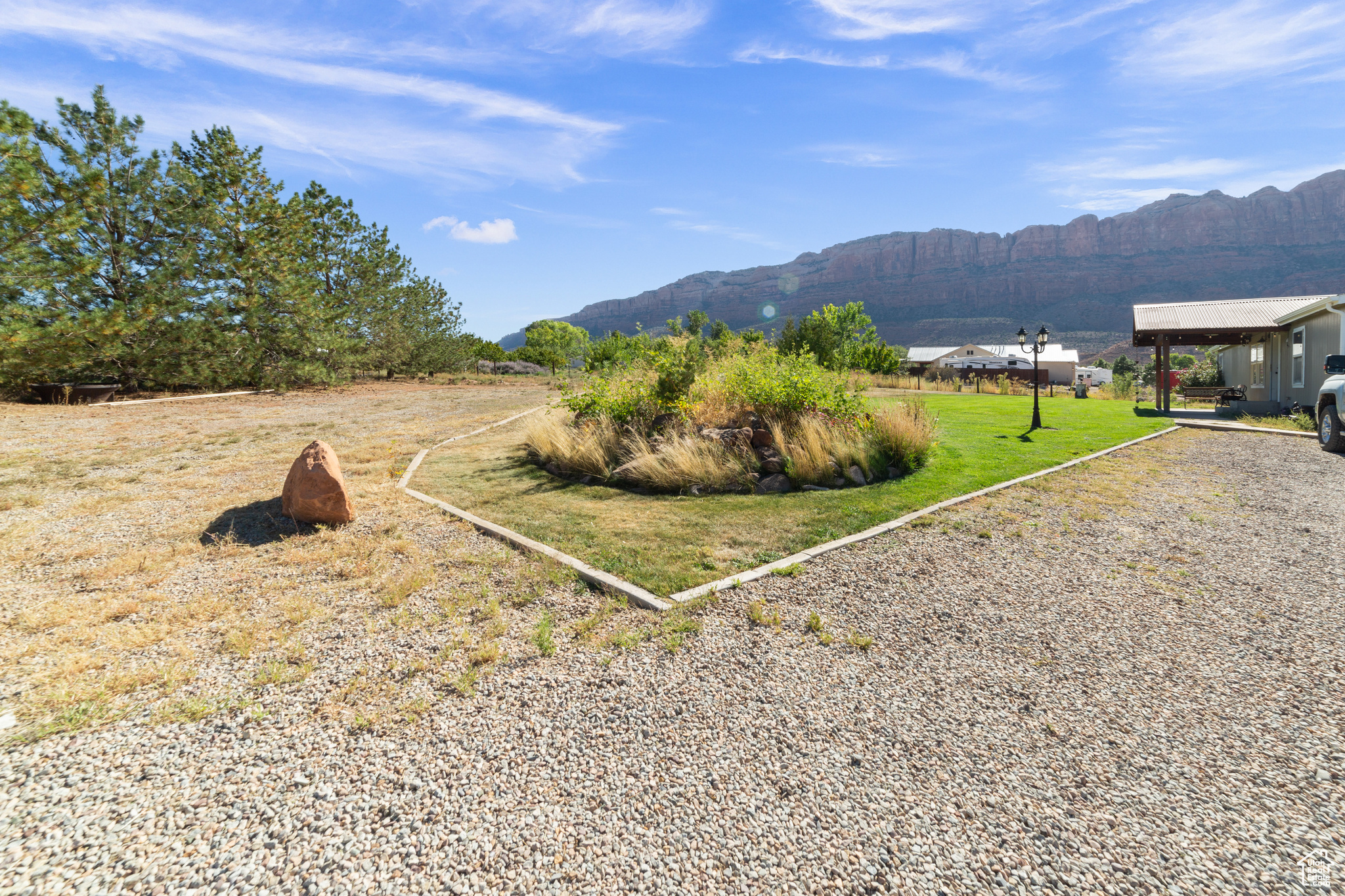 4742 ZIMMERMAN LN