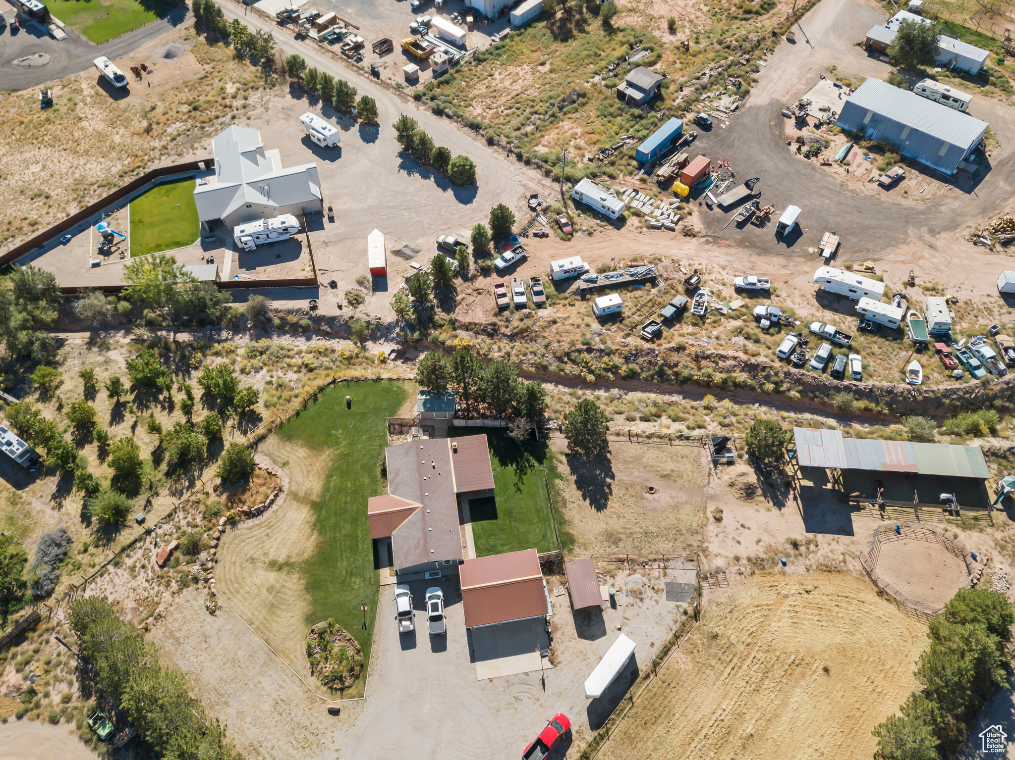 4742 ZIMMERMAN LN