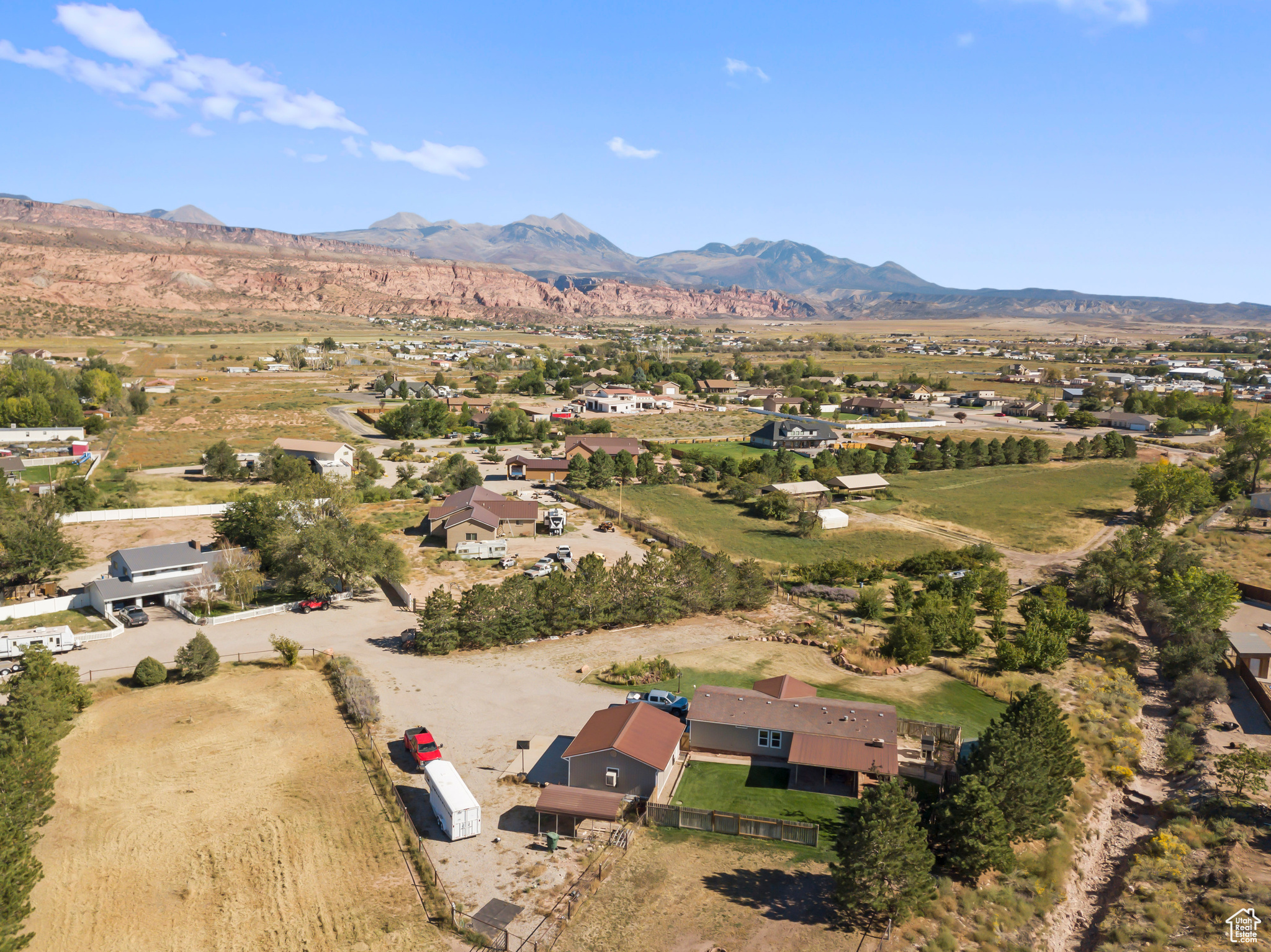4742 ZIMMERMAN LN