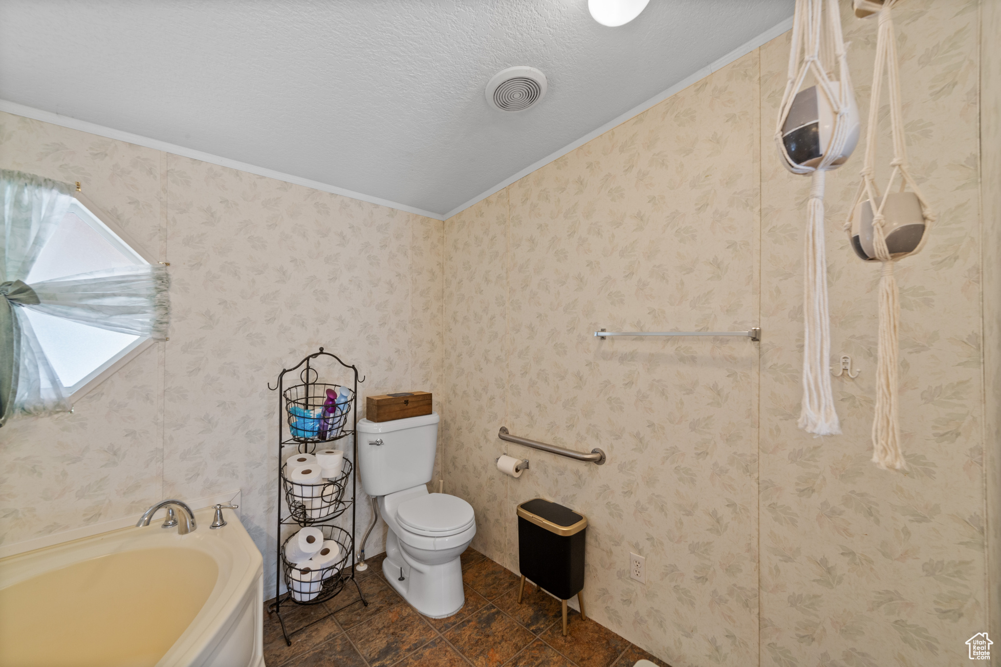 4742 ZIMMERMAN LN