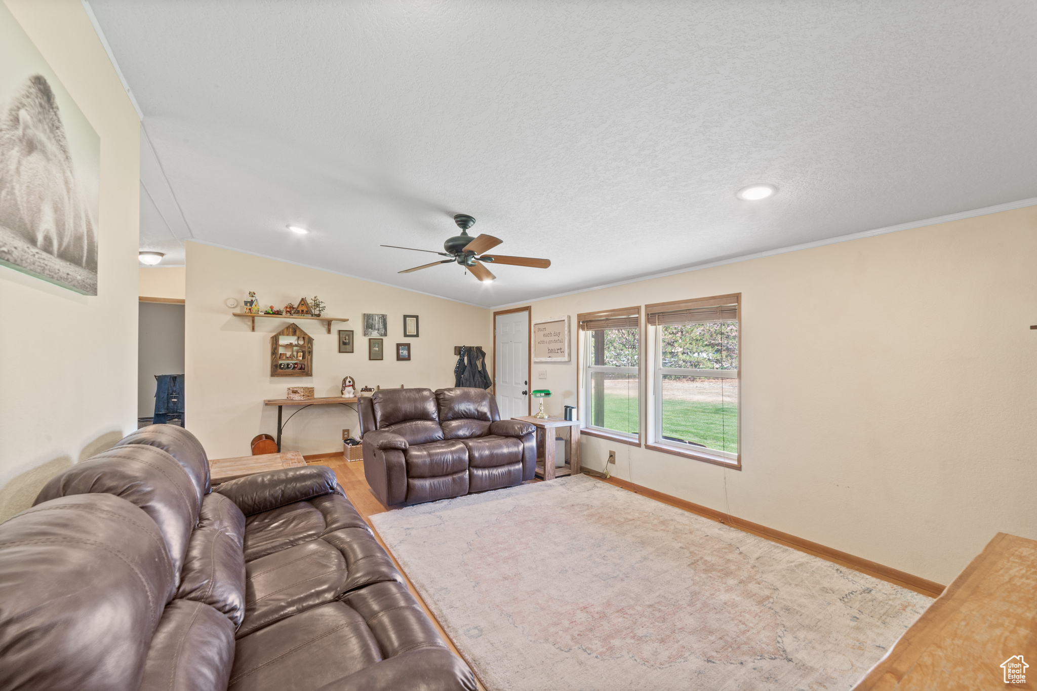 4742 ZIMMERMAN LN