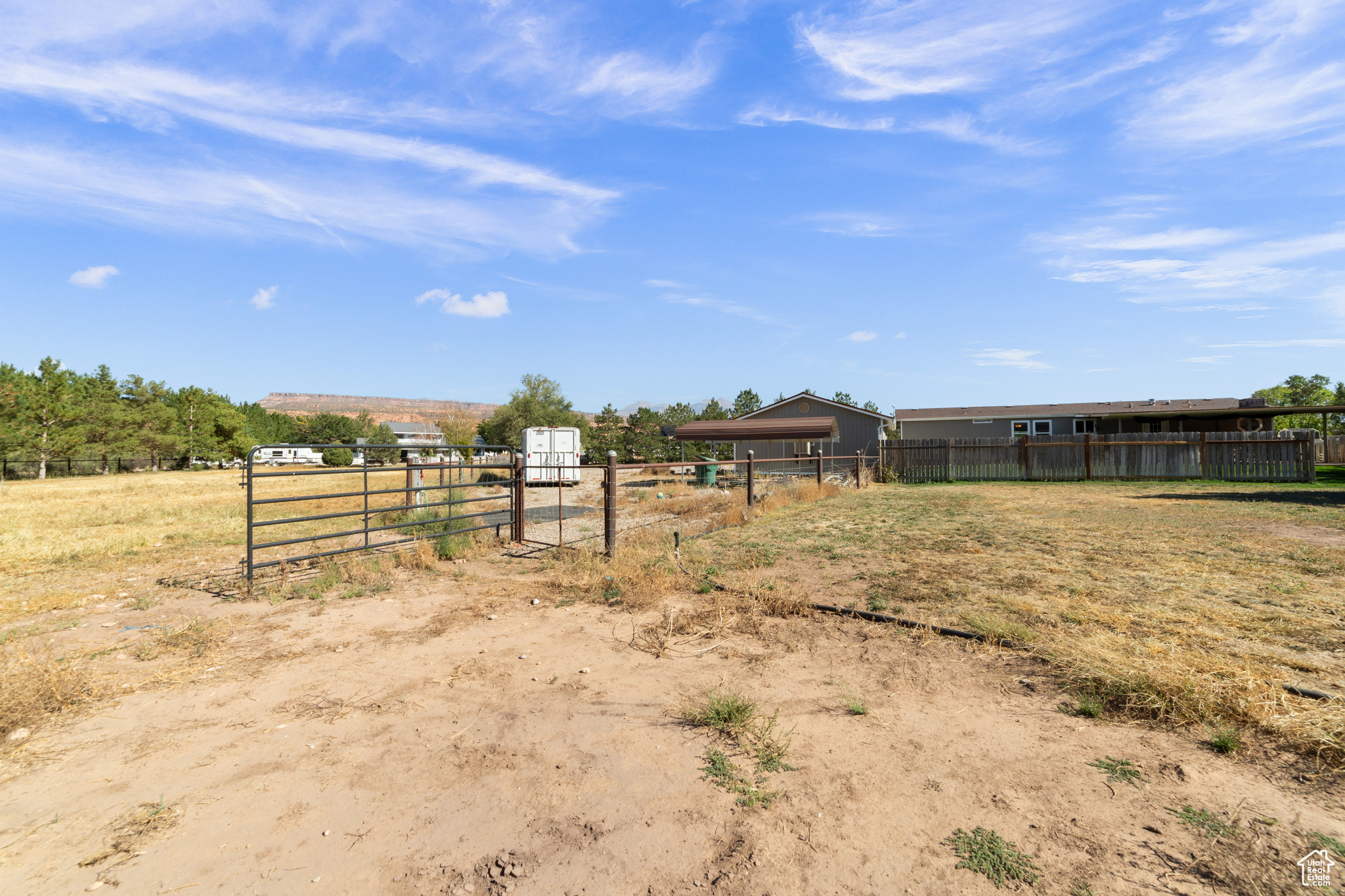 4742 ZIMMERMAN LN