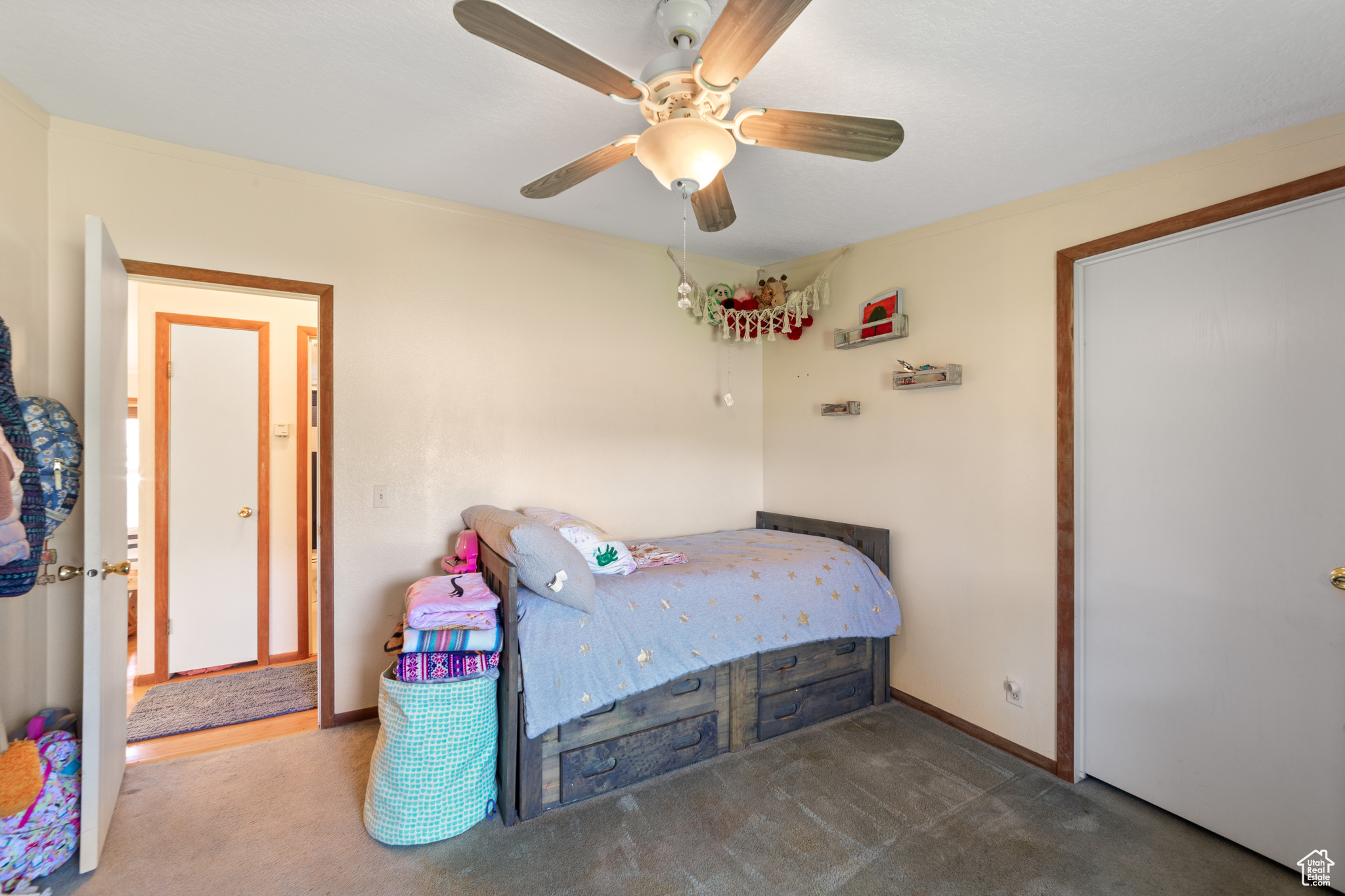4742 ZIMMERMAN LN