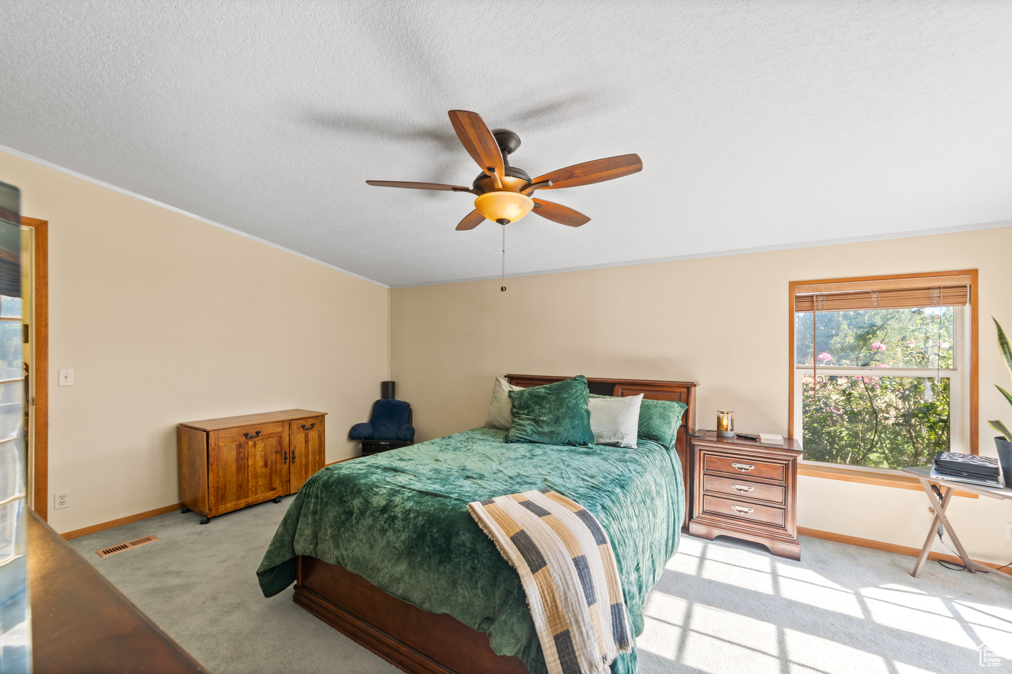 4742 ZIMMERMAN LN