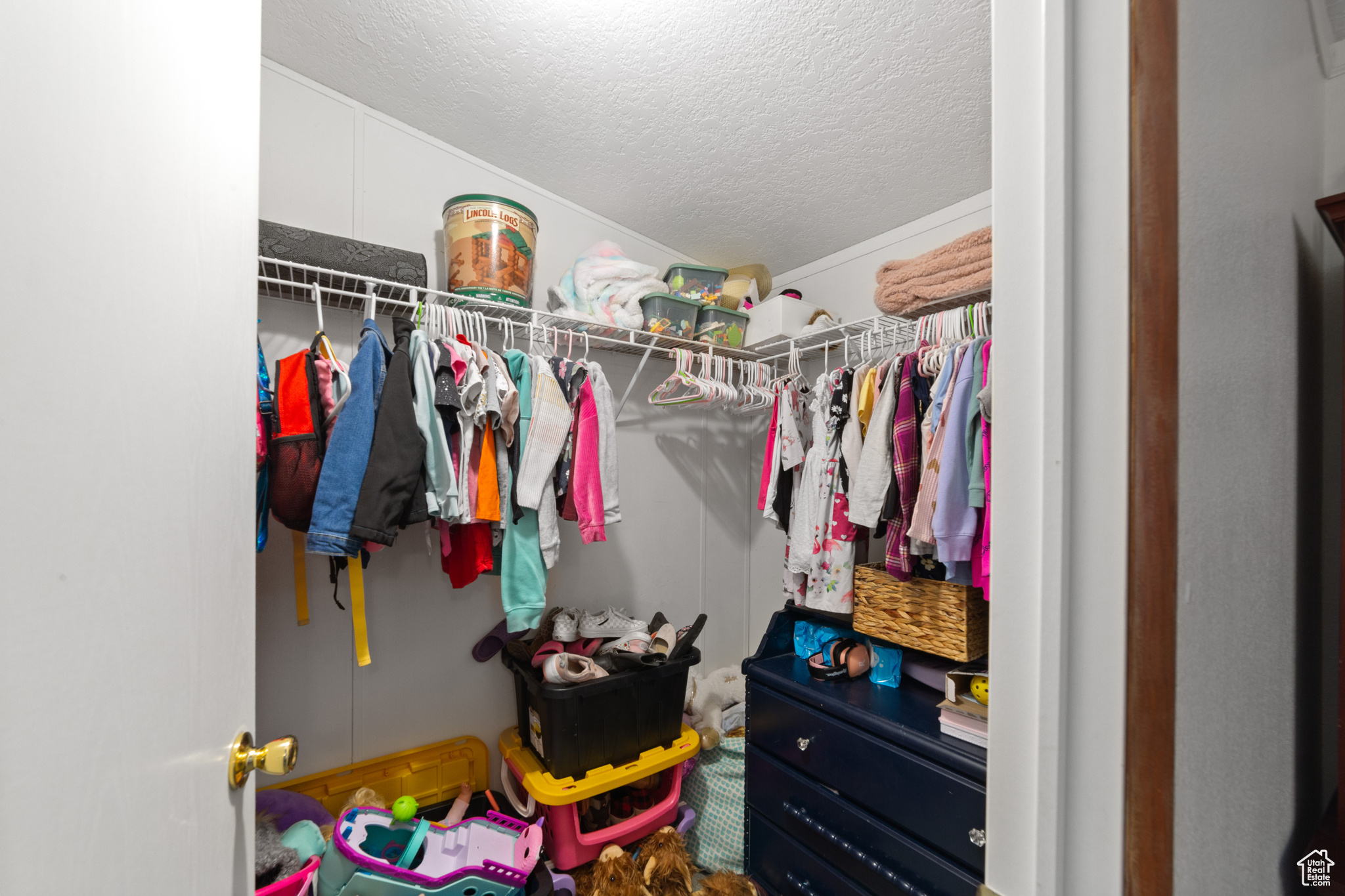 4742 ZIMMERMAN LN
