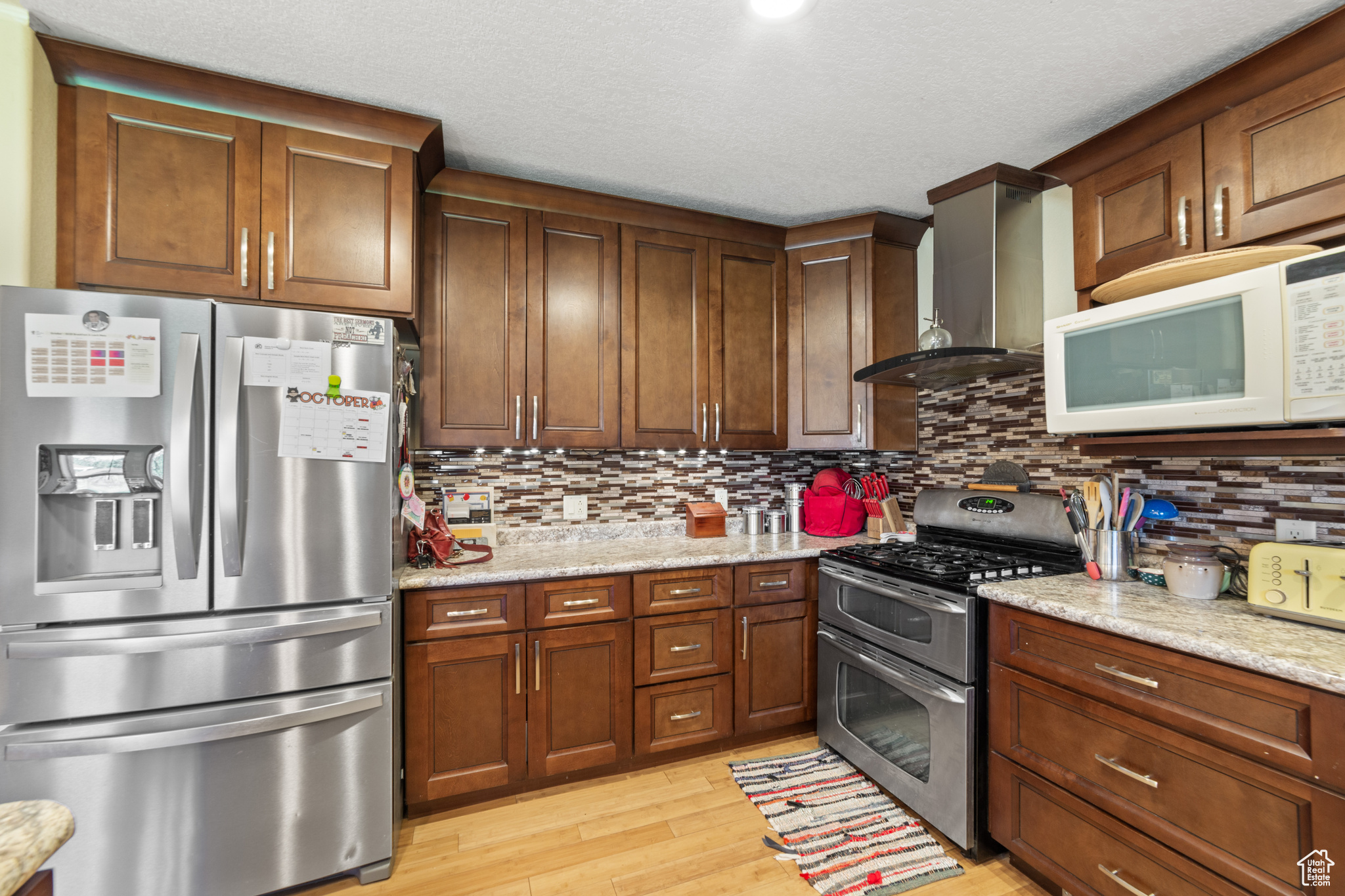 4742 ZIMMERMAN LN