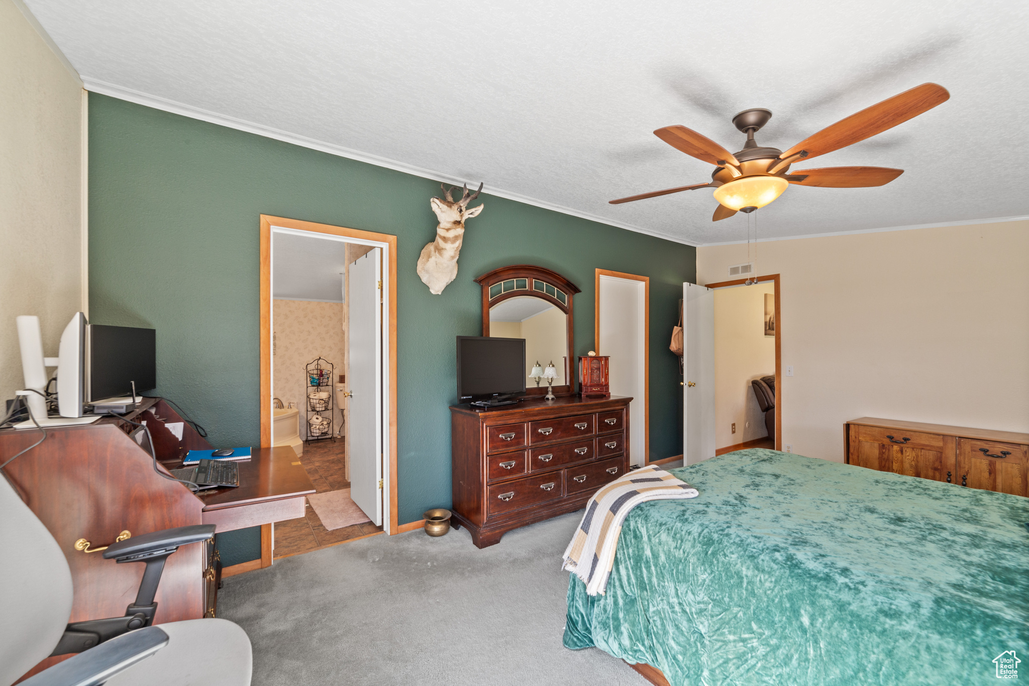 4742 ZIMMERMAN LN