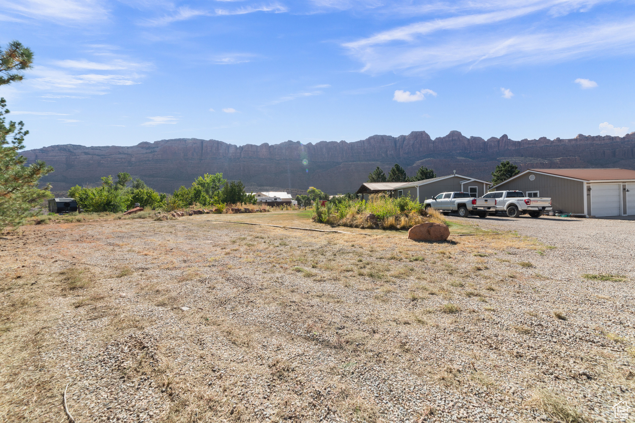 4742 ZIMMERMAN LN