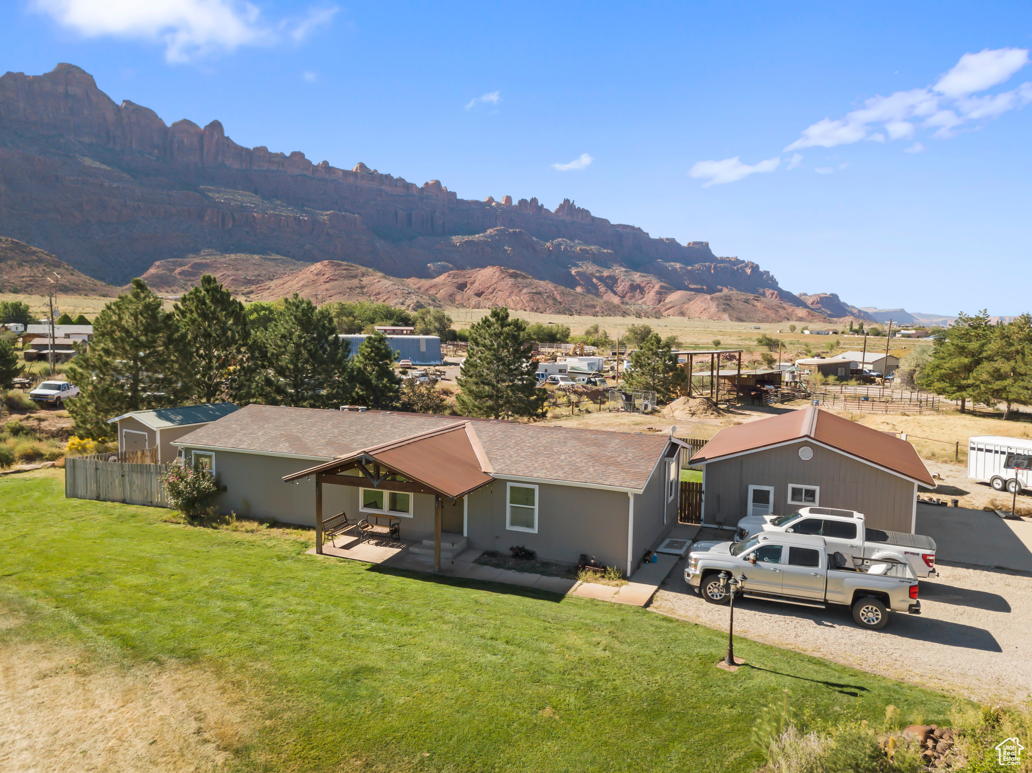 4742 ZIMMERMAN LN