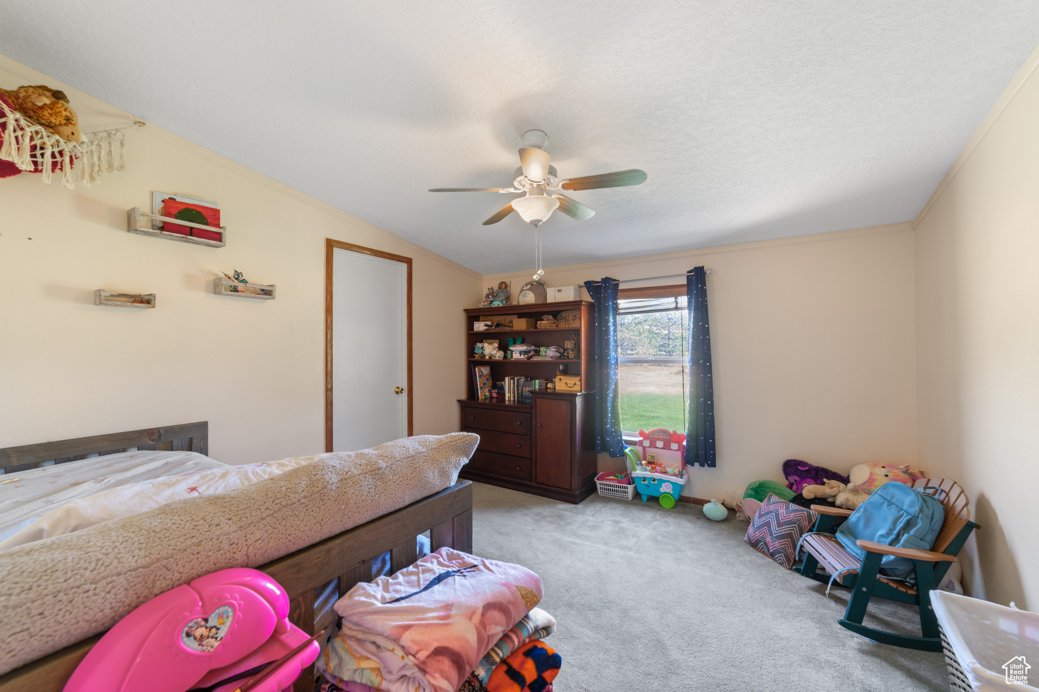 4742 ZIMMERMAN LN