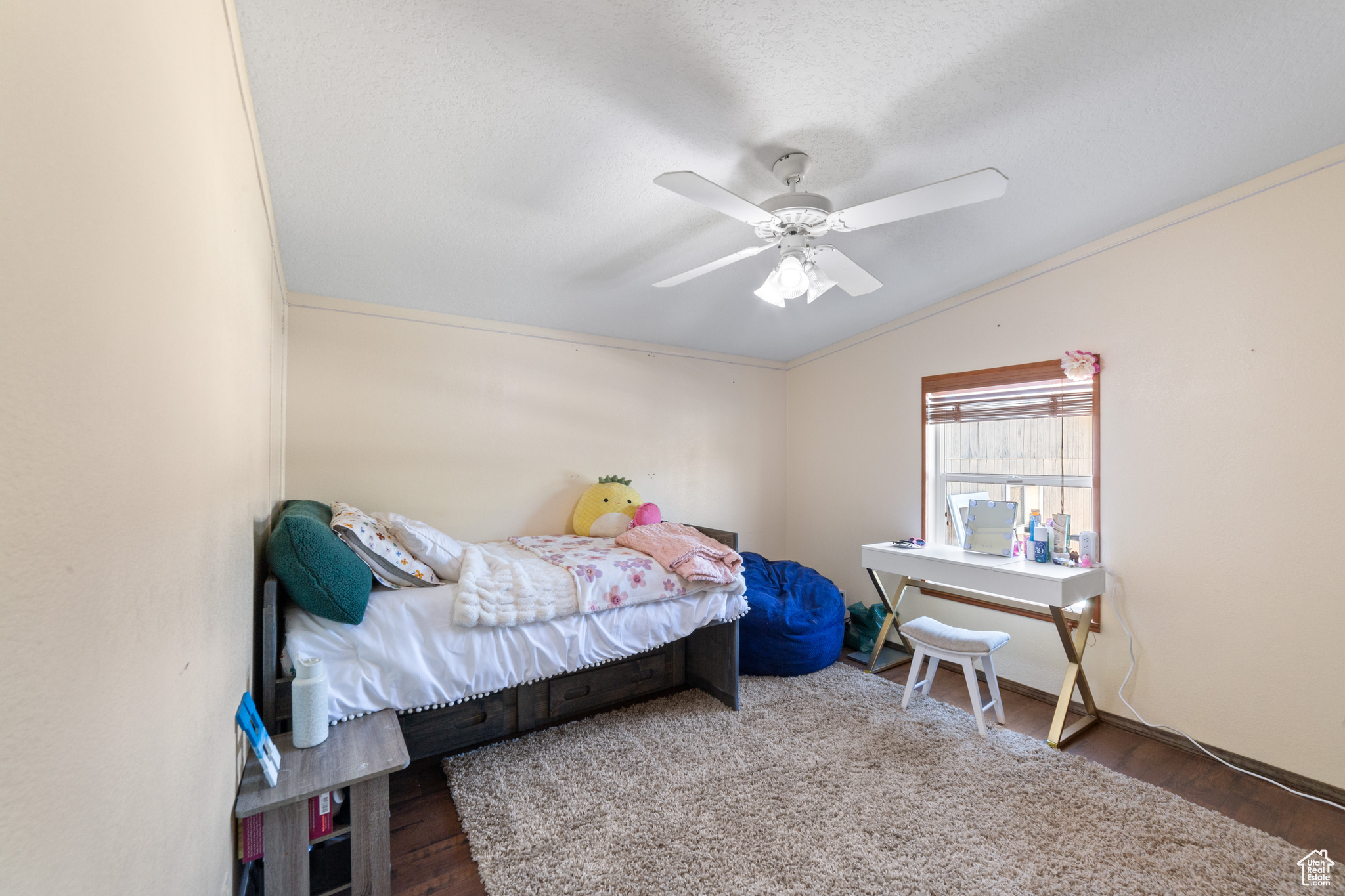 4742 ZIMMERMAN LN