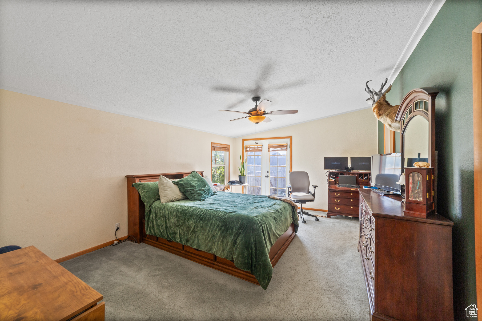 4742 ZIMMERMAN LN